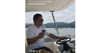 营销沙龙之《提升方法论》